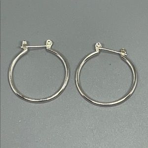 Free w/any bundle Fashion Jewelry Earrings